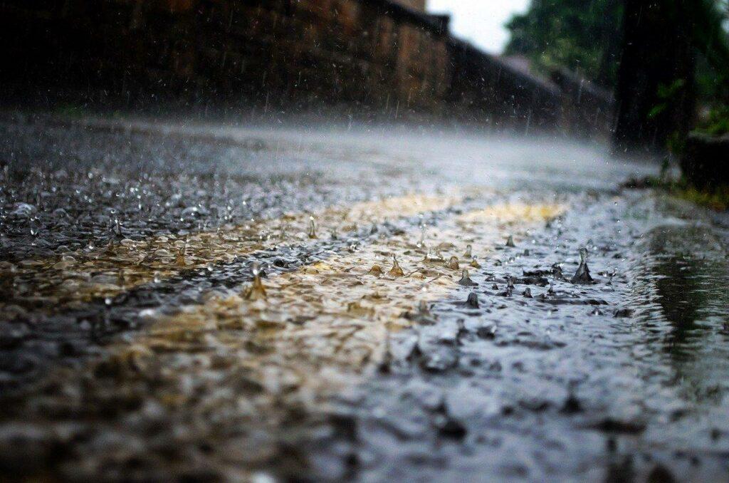 rain, raindrops, seasons-84648.jpg