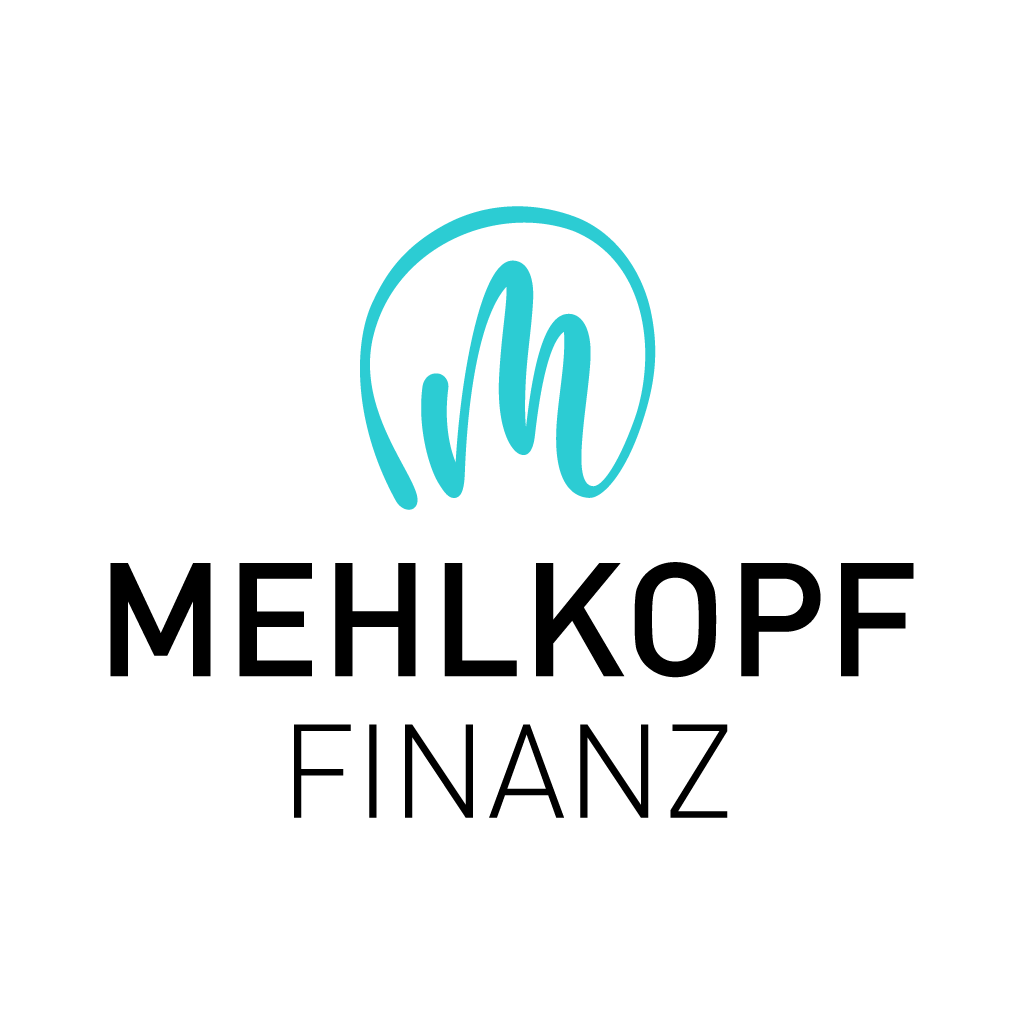 Logo Mehlkopf-Finanz